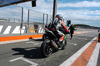march-2018;motorbikes;no-limits;peter-wileman-photography;portugal;trackday-digital-images;valencia